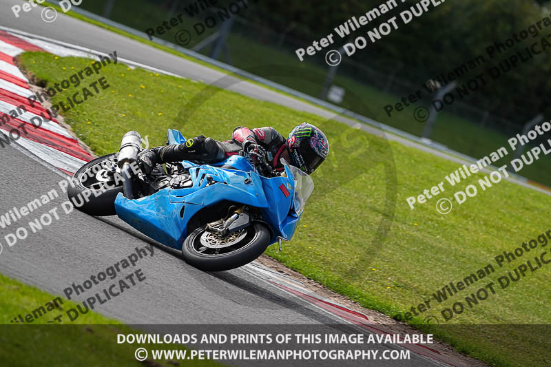 donington no limits trackday;donington park photographs;donington trackday photographs;no limits trackdays;peter wileman photography;trackday digital images;trackday photos